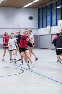 Bild 26 - Vorher